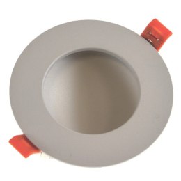 Downlight led Emma 9W 5000K