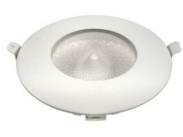 Downlight led Grakt 9W 3000K