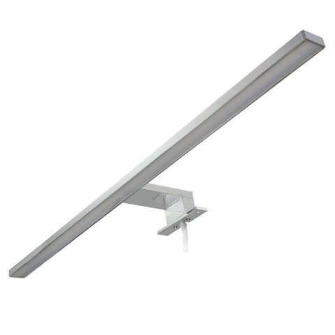 Lampa łazienkowa led Alred 14W 4000K 600x105x35