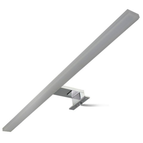 Lampa łazienkowa led Grova 13,2W 4000K 60cm