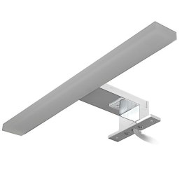 Lampa łazienkowa led Grova 7,2W 4000K 30cm