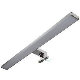 Lampa łazienkowa led Redal 12W 4000K 600x106x42