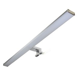 Lampa łazienkowa led Redal 15W 4000K 780x106x42