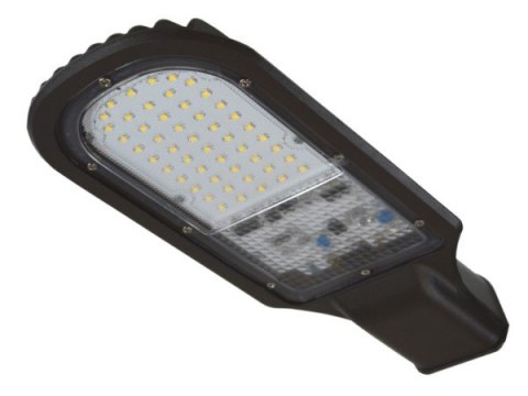 Lampa uliczna LED Cadog 30W 4000K