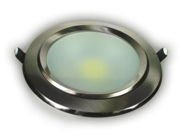 Downlight LED COB Hero 5W biały dzienny