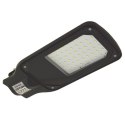 Lampa uliczna LED Hold 30W 4000K