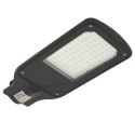 Lampa uliczna LED Hold 50W 4000K