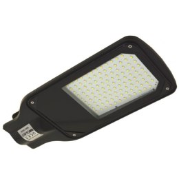 Lampa uliczna LED Hold 70W 4000K