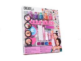 CREATE IT! make-up mega zestaw box 84139 /6