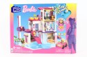 MEGA BLOKS BRB domek Marzeń DreamHouse HHM01 /4