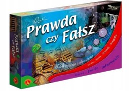 Prawda czy fałsz 02843