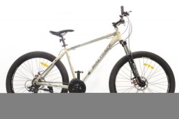 ND21_107783 Rower MTB 27 5 MalTrack NAVY GRAY