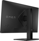 MONITOR HP LED, FHD 24" OMEN (780D9E9) 165Hz