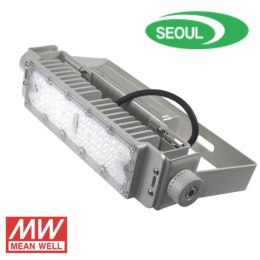 Naświetlacz LED Mador 50W 5500K