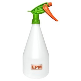 EPM OPRYSKIWACZ 500ML