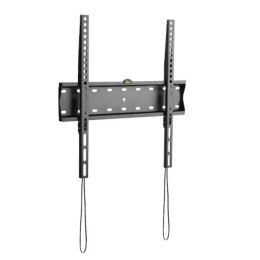 Logilink Logilink BP0013 TV Wall mount, 32