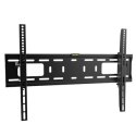 Logilink Logilink BP0018 TV Wall mount, 37"-70", tilt+5°-10°, 56mm Logilink