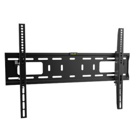 Logilink Logilink BP0018 TV Wall mount, 37