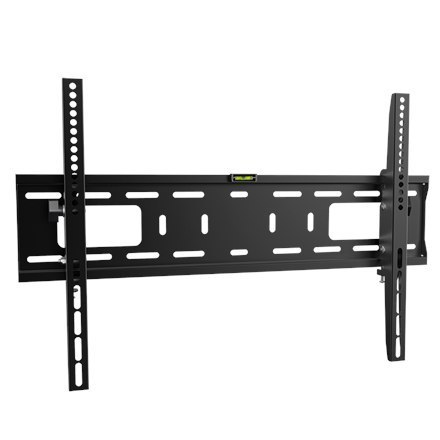 Logilink Logilink BP0018 TV Wall mount, 37"-70", tilt+5°-10°, 56mm Logilink