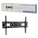 Logilink Logilink BP0018 TV Wall mount, 37"-70", tilt+5°-10°, 56mm Logilink