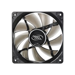 Deepcool 120 mm case ventilation fan, 