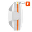 Czujnik Zalania HomeKit NEO NAS-WS02BH Sensor Wody ZigBee