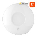 Czujnik Zalania HomeKit NEO NAS-WS02BH Sensor Wody ZigBee