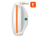 Czujnik Zalania HomeKit NEO NAS-WS02BH Sensor Wody ZigBee