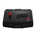 Kontroler do gier Mad Catz T.E.3 ARCADE STICK