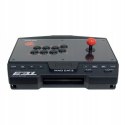 Kontroler do gier Mad Catz T.E.3 ARCADE STICK