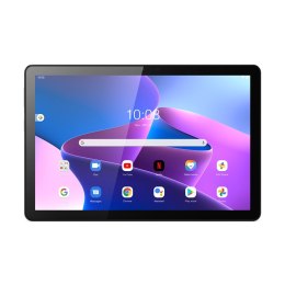 Tablet Lenovo Tab M10 (3rd Gen) Unisoc T610 10.1