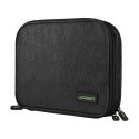 Torba UGREEN 50147B (szara)