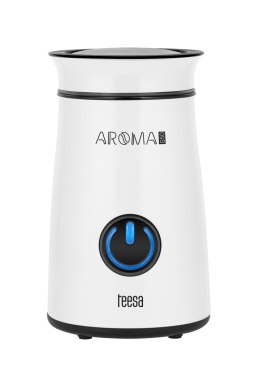 TSA4005 Młynek do kawy AROMA G50