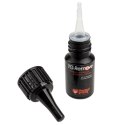 Thermal Grizzly Thermal Grizzly | Nano Cleaner na bazie acetonu | Remove 10ml