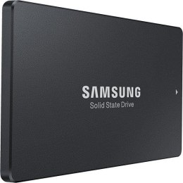 Dysk SSD Samsung PM897 1.92TB SATA 2.5