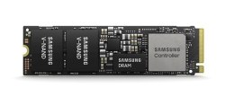 Dysk SSD Samsung PM9A1 2TB Nvme M.2 2280 MZVL22T0HBLB-00B00