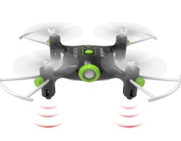 KX7225 Dron RC SYMA X20P 2,4GHz RTF 360