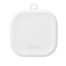 AEOTEC AEOTEC | AEOTEC Range Extender Zi (Zigbee) | Z-Wave