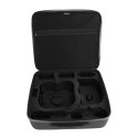 Etui Sunnylife do DJI Avata Explorer / Pro-View Combo