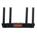 Router TP-LINK Archer AX53