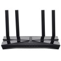 Router TP-LINK Archer AX53