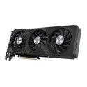 Karta graficzna Gigabyte GeForce RTX 4060 GAMING OC 8GB GDDR6