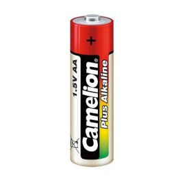 Camelion Camelion | AA/LR6 | Plus Alkaline | 10 szt. | LR6-BP10