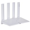 Zestaw Router ZTE MC889 ODU 5G  + T3000