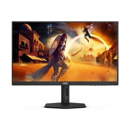 AOC AOC Gaming Q27G4X 27