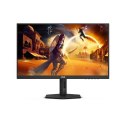 AOC AOC Gaming Q27G4X 27", 2560x1440/1ms/250cd/m², HDMI, DisplayPort, USB