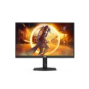 AOC AOC Gaming Q27G4X 27", 2560x1440/1ms/250cd/m², HDMI, DisplayPort, USB