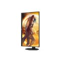 AOC AOC Gaming Q27G4X 27", 2560x1440/1ms/250cd/m², HDMI, DisplayPort, USB