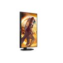 AOC AOC Gaming Q27G4X 27", 2560x1440/1ms/250cd/m², HDMI, DisplayPort, USB