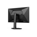 AOC AOC Gaming Q27G4X 27", 2560x1440/1ms/250cd/m², HDMI, DisplayPort, USB